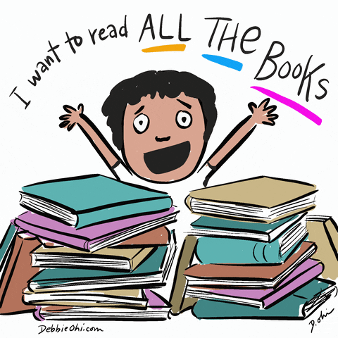 Book Boy